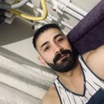 Emre