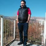 Sinan