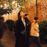 Fatma