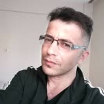 İsmail