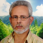 Tevfik