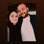 İskender