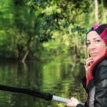 Sibel
