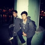 Talha