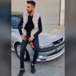 Sefa