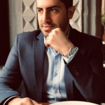 Yakup
