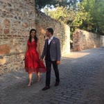 Hande