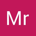 Mr Misteiro