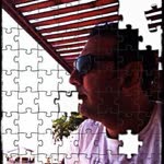 Cenk