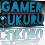 Gamer