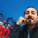 Beytullah