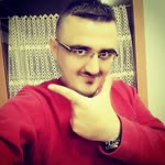 Mahmut