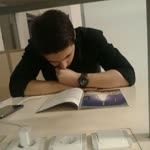 Ncan