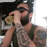 Alper