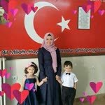 Timur