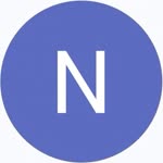 Nermin