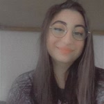 Ecem