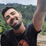Burak
