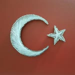 Sinan