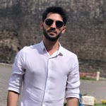 Hasan