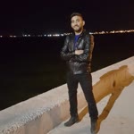 Ali