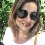 Dilşat
