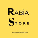 Rabia