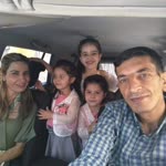 Abdulkerim