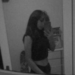 Gamze