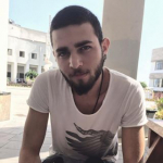Uğur
