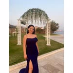 Merve