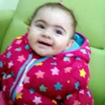 İlayda