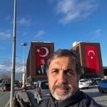Akın