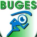 Buges