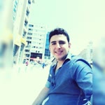 Barış