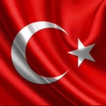 Yakup