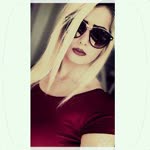 Melike