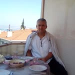 Salim