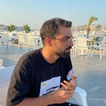 Furkan