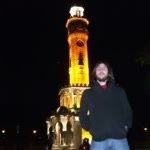 Burak
