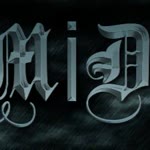 Mikail