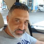 Halit