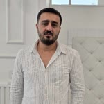 Zafer