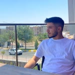 Mehmet