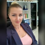 Duygu