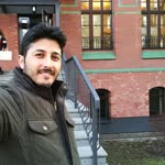 Ahmet