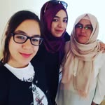 Tuğçe
