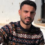 Serkan