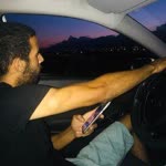 Özkan