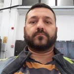 Harun